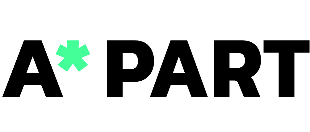 Apart Research