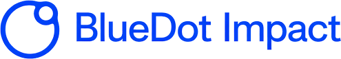 BlueDot Impact