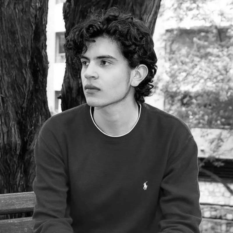 Fernando Avalos
