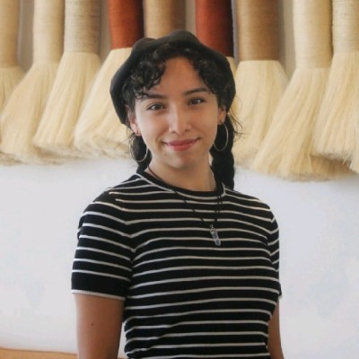 Helen Stefany Penagos