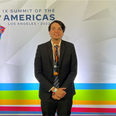 Tomás Antolinez
