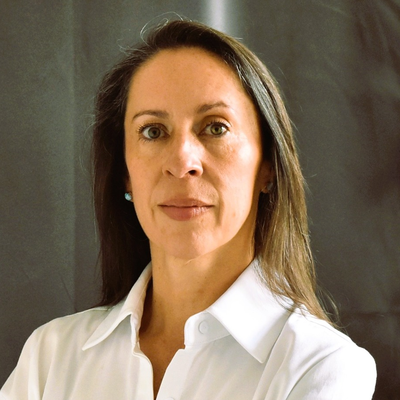 Liliana Fernández