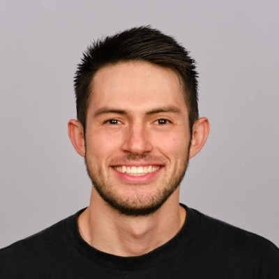 Diego Gomez — YouTube (Google)