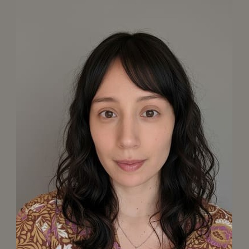 Mónica Ulloa — Carreras con Impacto · BID Lab